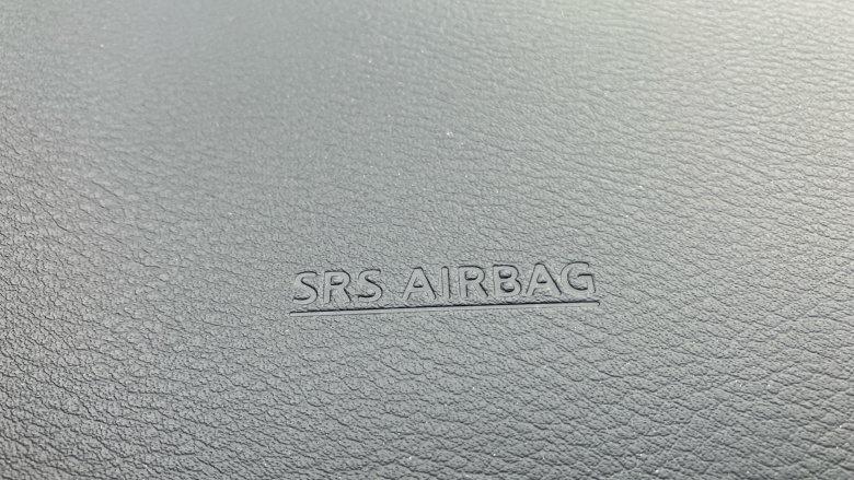 Nissan Micra 1.0 IG-T 92 N-Sport 5dr Petrol Hatchback